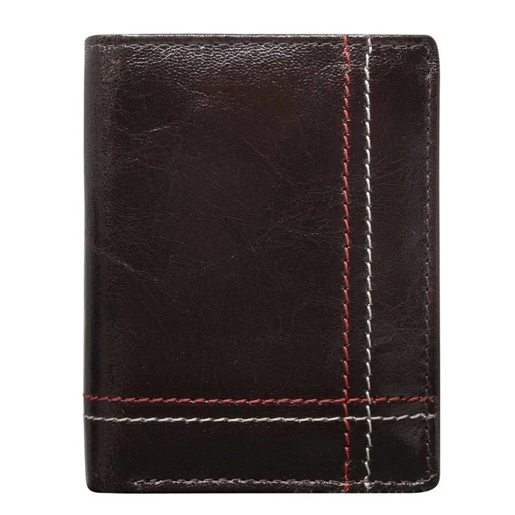 ALWAYS WILD Férfi pénztárca