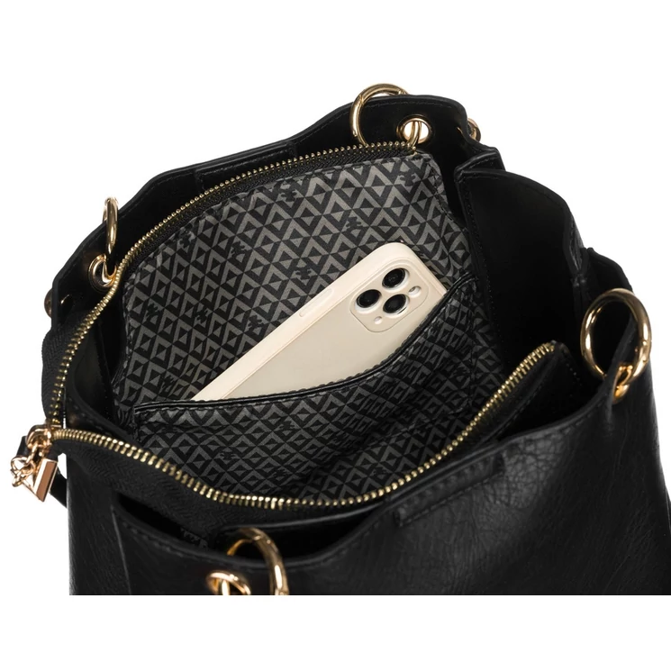 LuluCastagnette Női táska