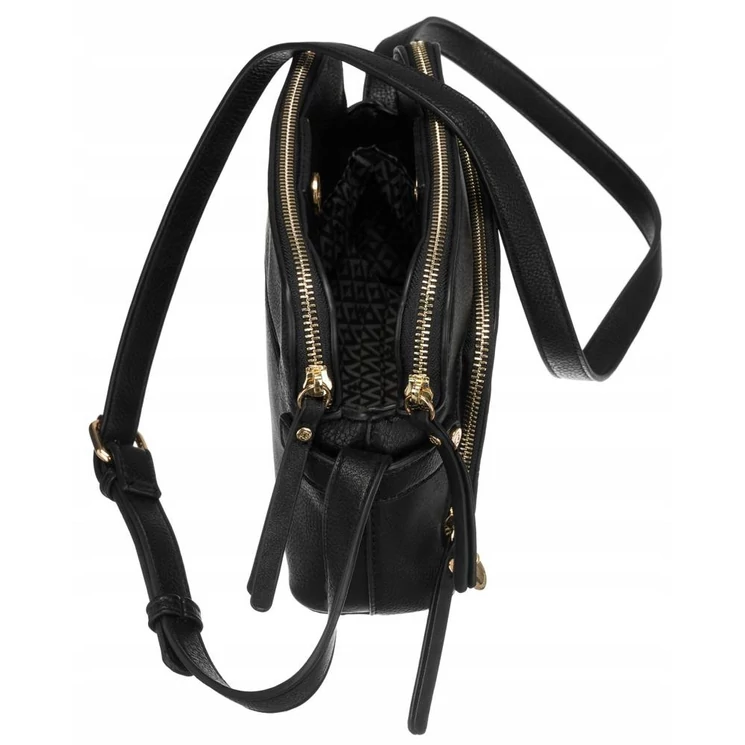 LuluCastagnette Női táska