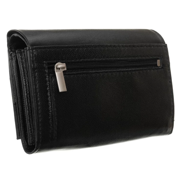 Euroline Női pénztárca