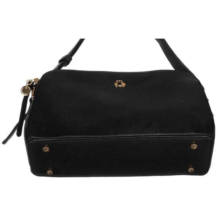 LuluCastagnette Női táska