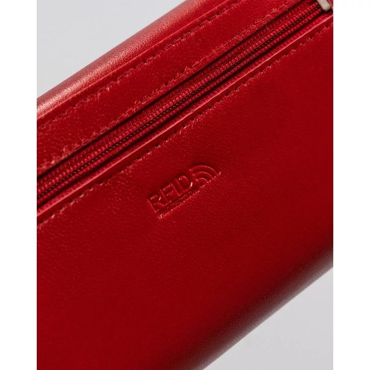 ROVICKY Női pénztárca