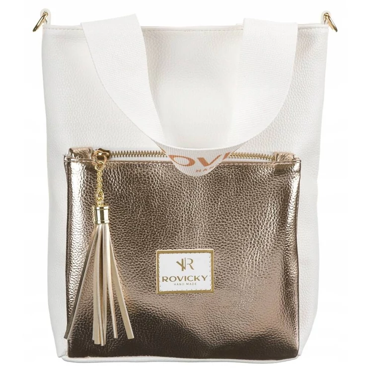 ROVICKY Női táska