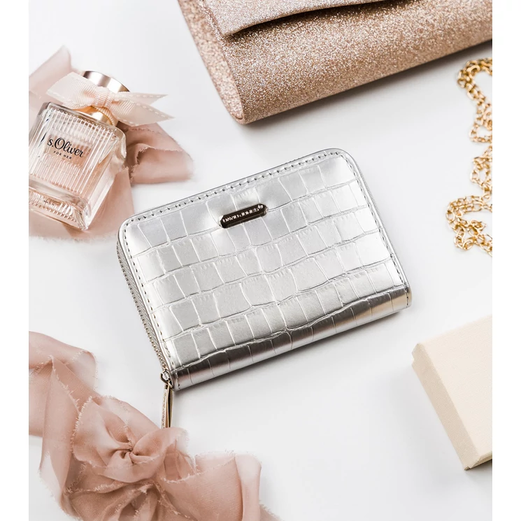 DAVID JONES Női pénztárca