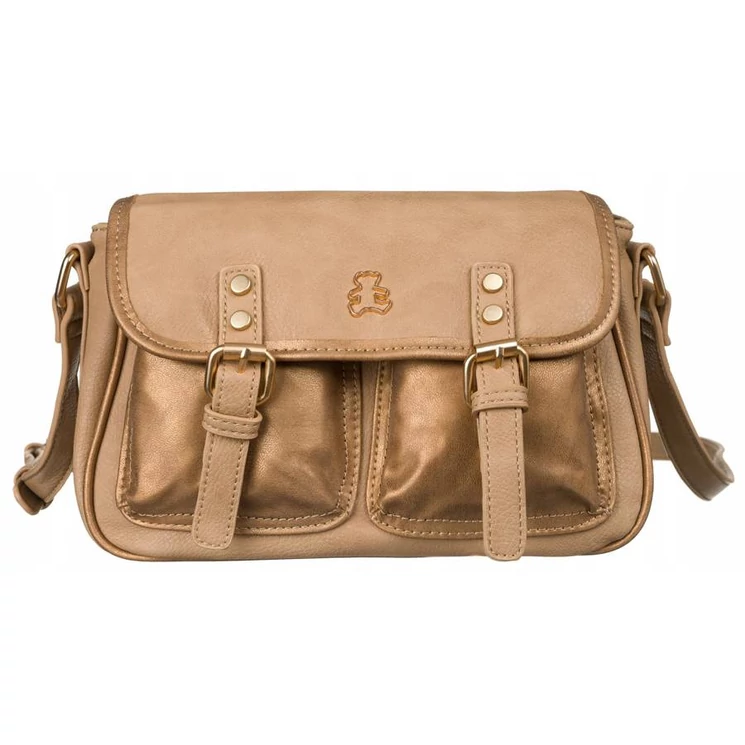 LuluCastagnette Női táska