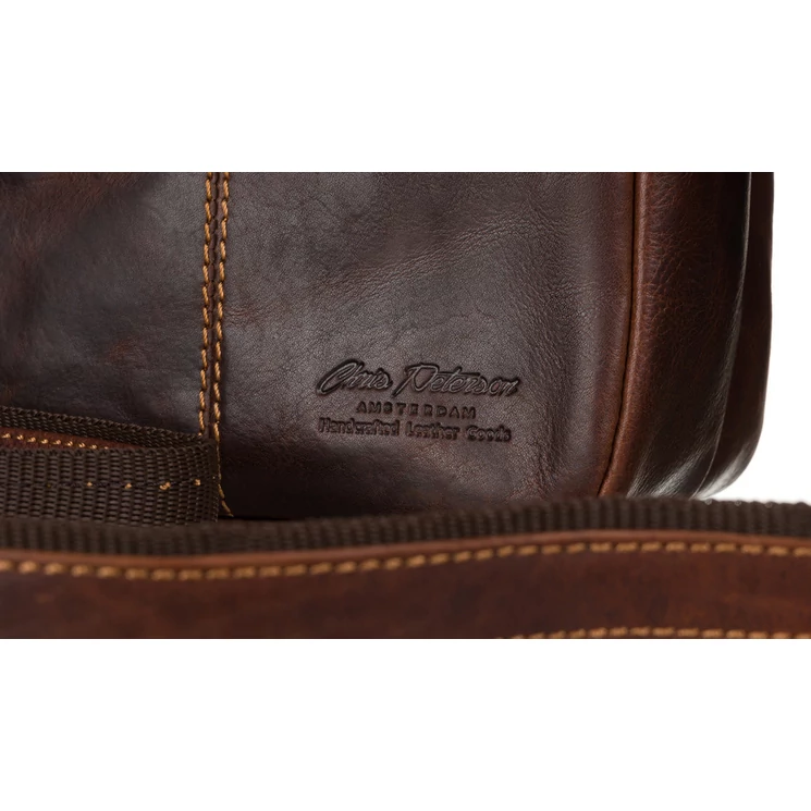 Peterson Férfi táska