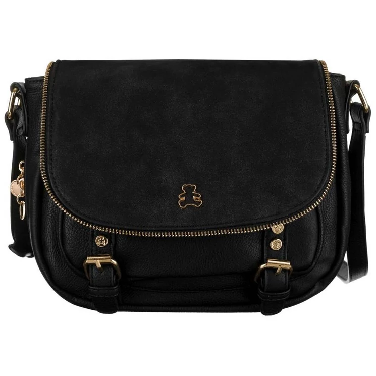 LuluCastagnette Női táska