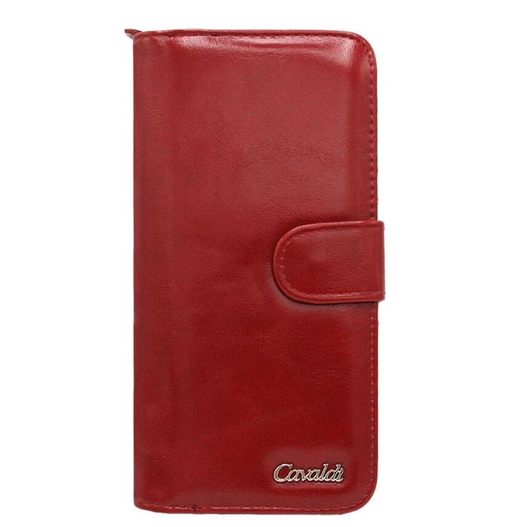 4U Cavaldi Női pénztárca