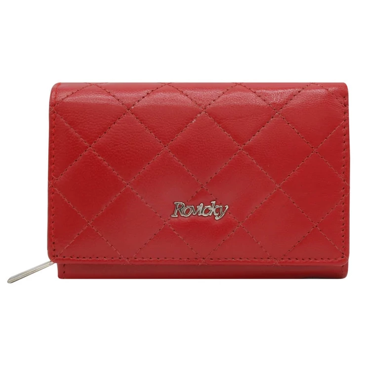 ROVICKY Női pénztárca
