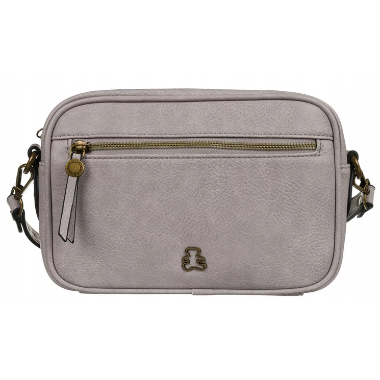 LuluCastagnette Női táska