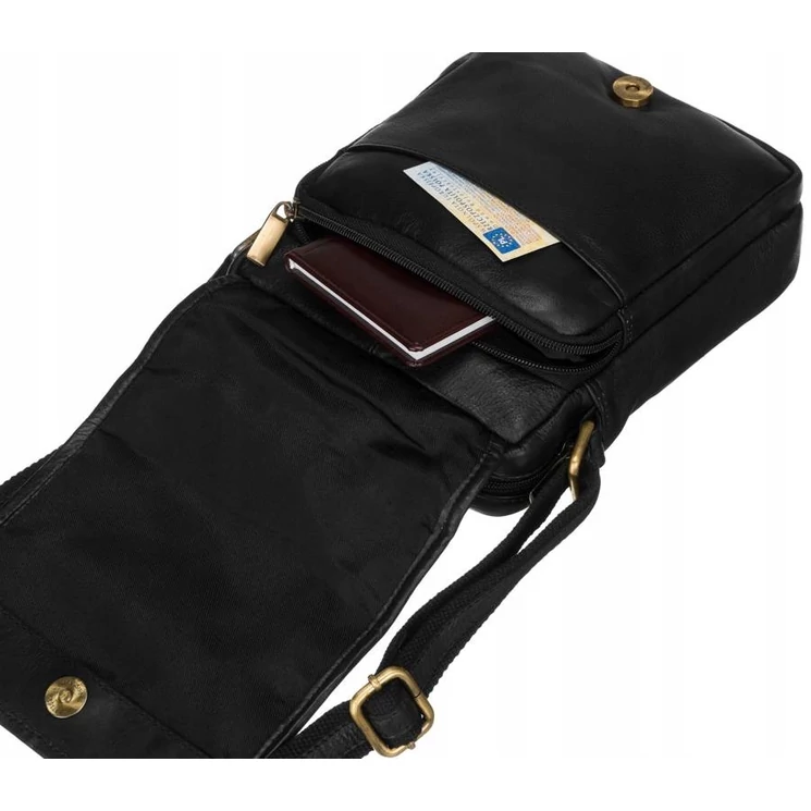 Peterson Férfi táska