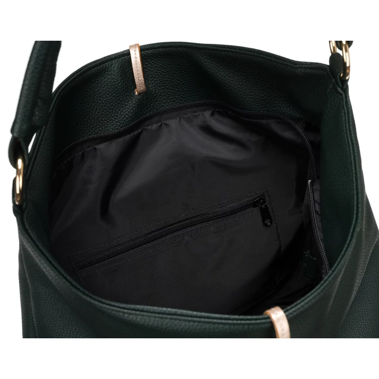 Peterson Női táska