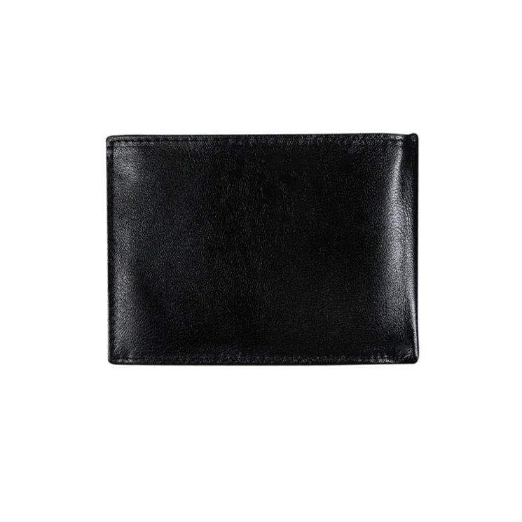 RONALDO Férfi pénztárca