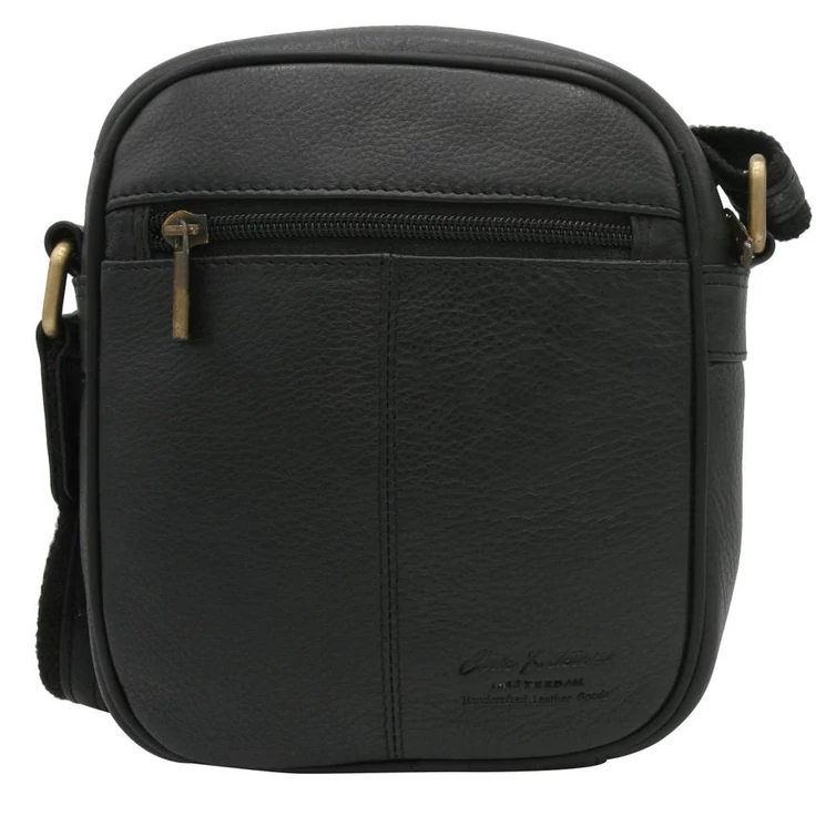 Peterson Férfi táska