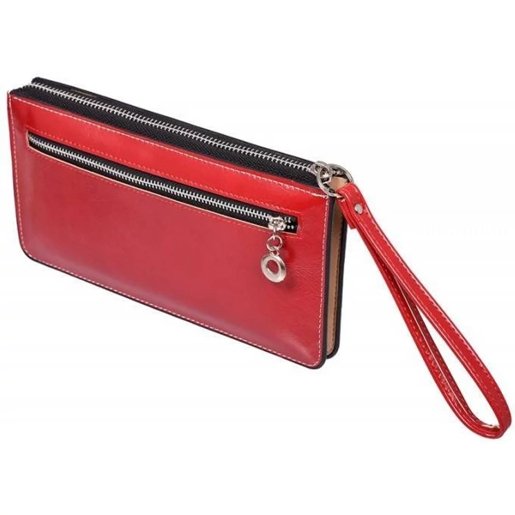 Inny Női pénztárca