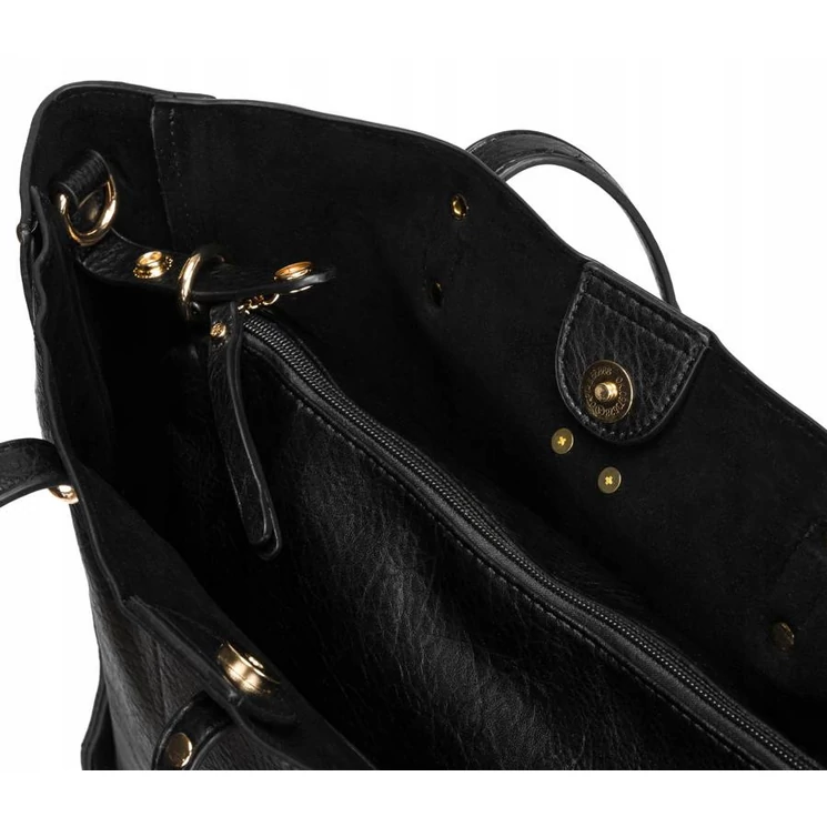 LuluCastagnette Női táska