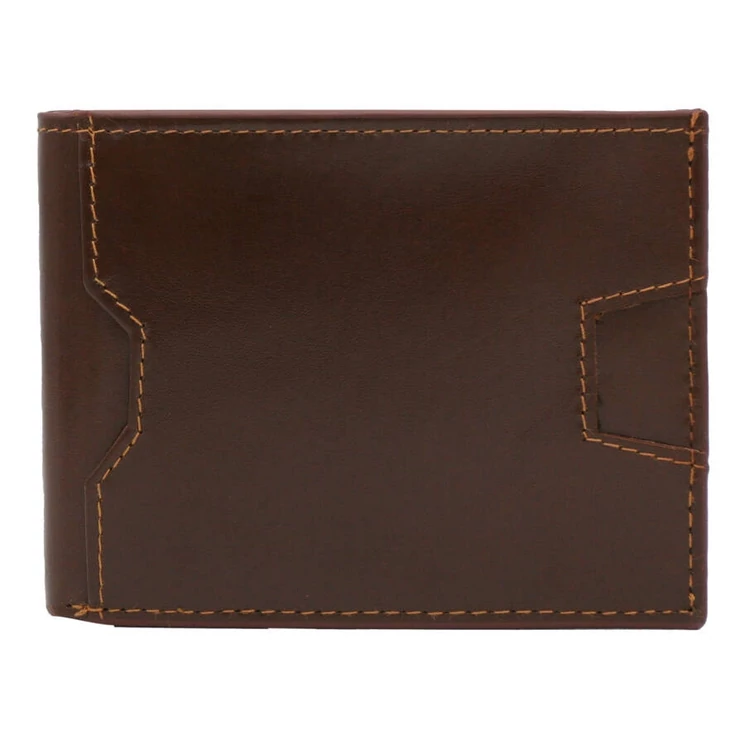 Euroline Férfi pénztárca