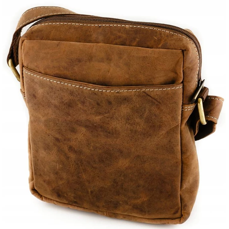 ALWAYS WILD Férfi táska