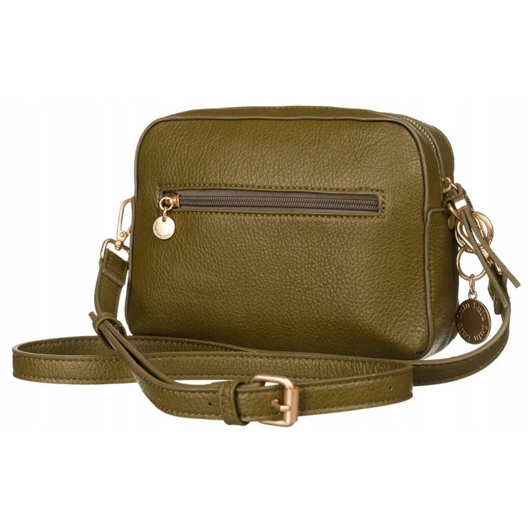 LuluCastagnette Női táska