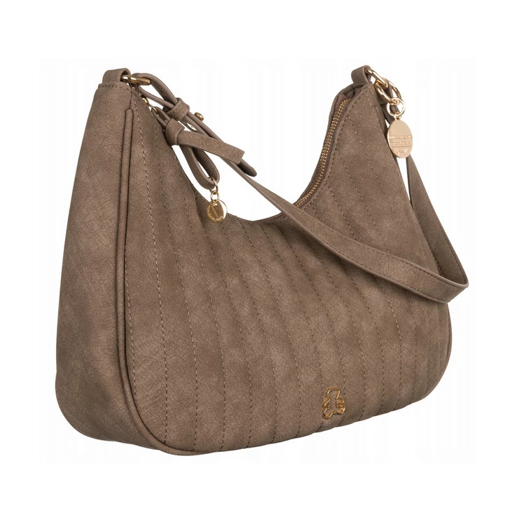 LuluCastagnette Női táska