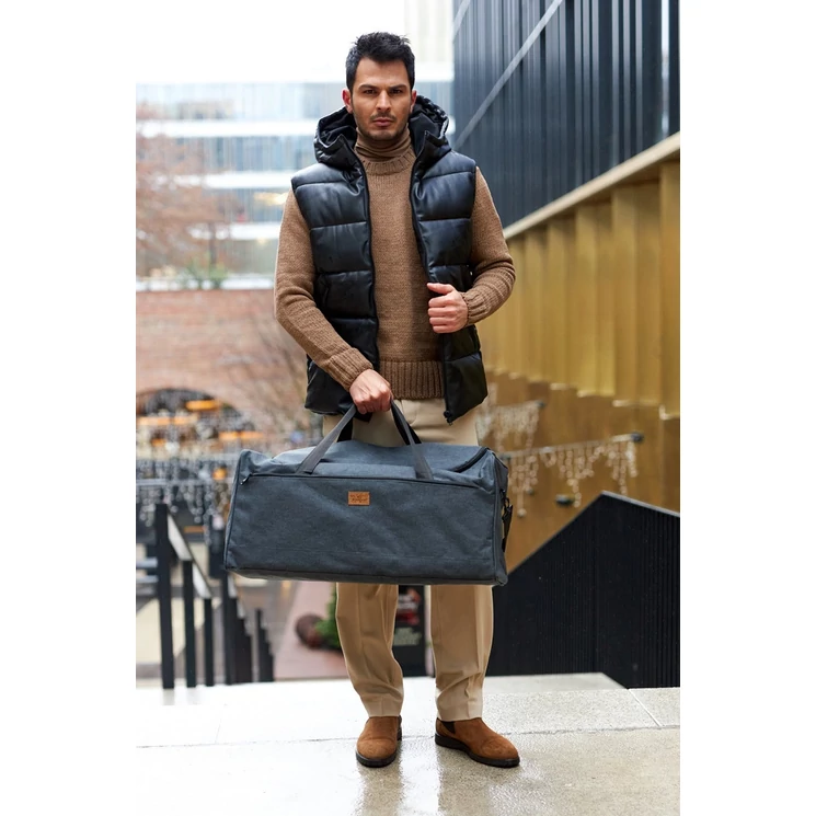 ROVICKY Férfi táska