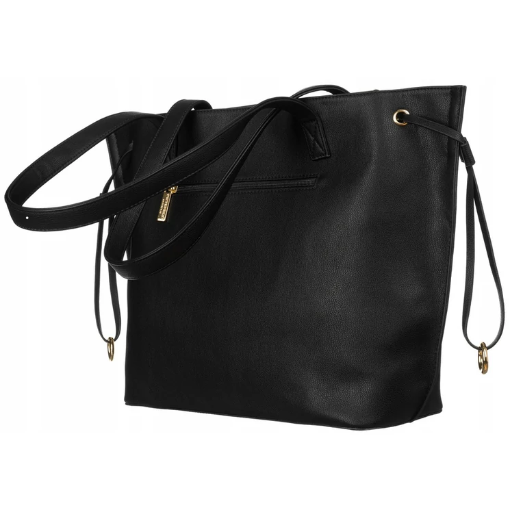 Peterson Női táska