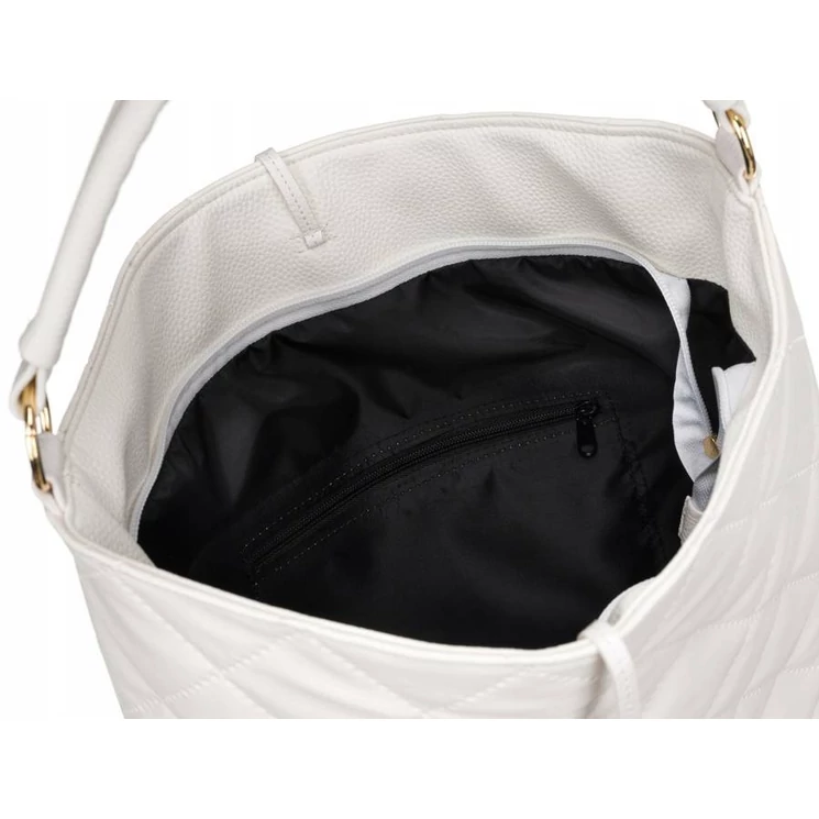 Peterson Női táska