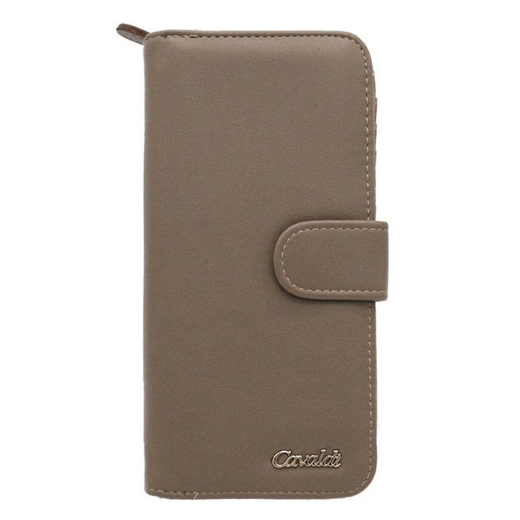 4U Cavaldi Női pénztárca