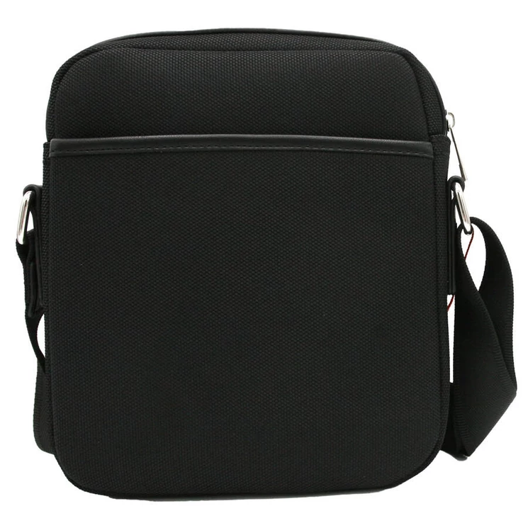 Peterson Férfi táska