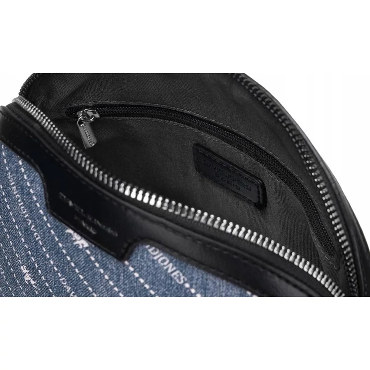 DAVID JONES Női táska