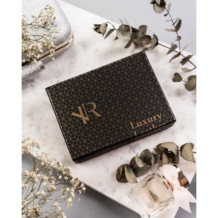 ROVICKY Női pénztárca