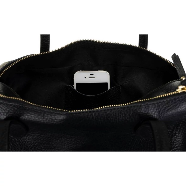 Peterson Női táska