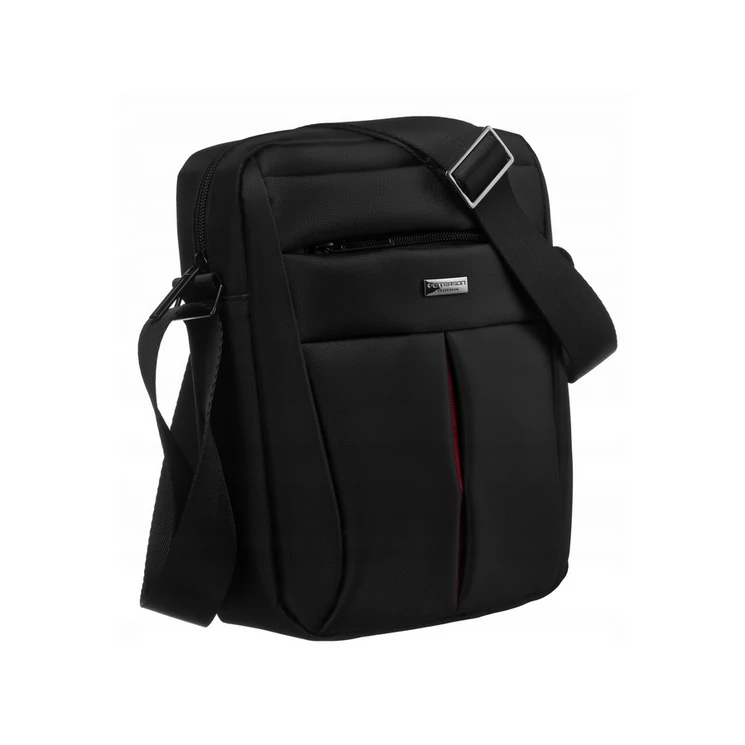 Peterson Férfi táska