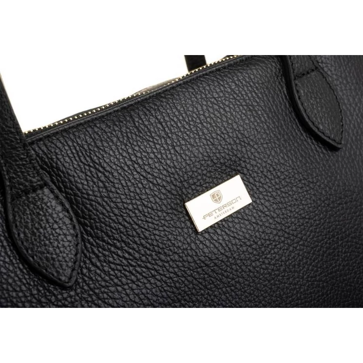 Peterson Női táska