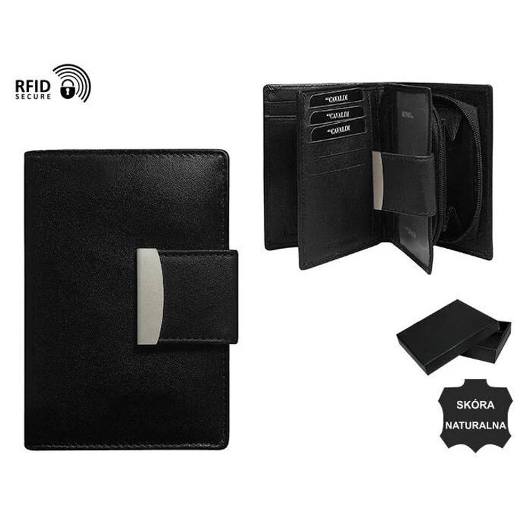 Euroline Női pénztárca