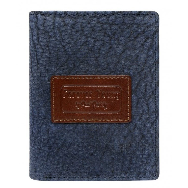 FOREVER YOUNG Férfi pénztárca