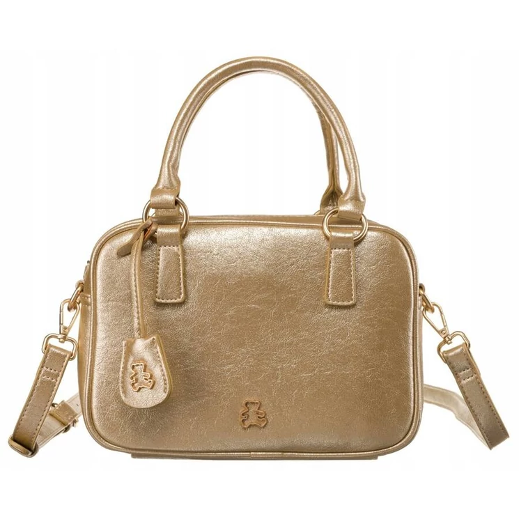 LuluCastagnette Női táska