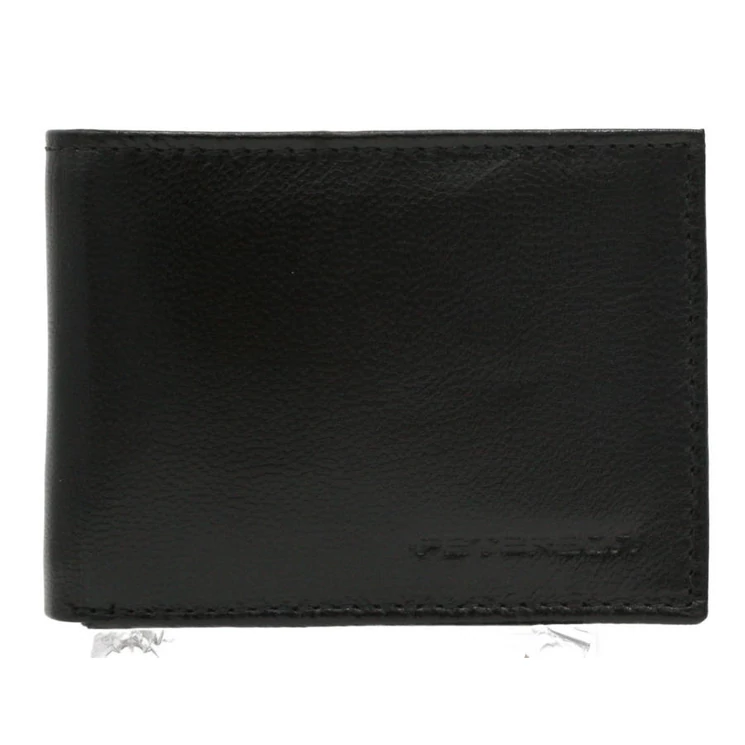 Peterson Női pénztárca