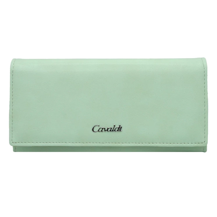 4U Cavaldi Női pénztárca