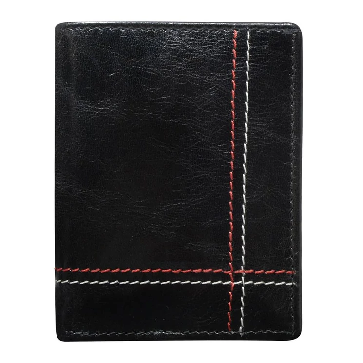 ALWAYS WILD Férfi pénztárca