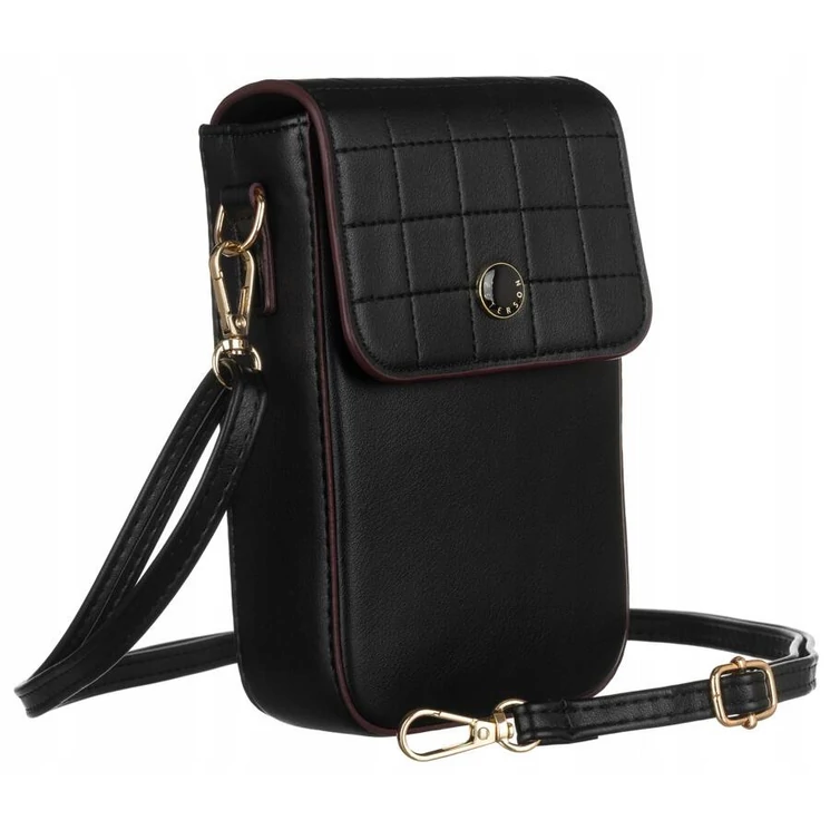 Peterson Női táska