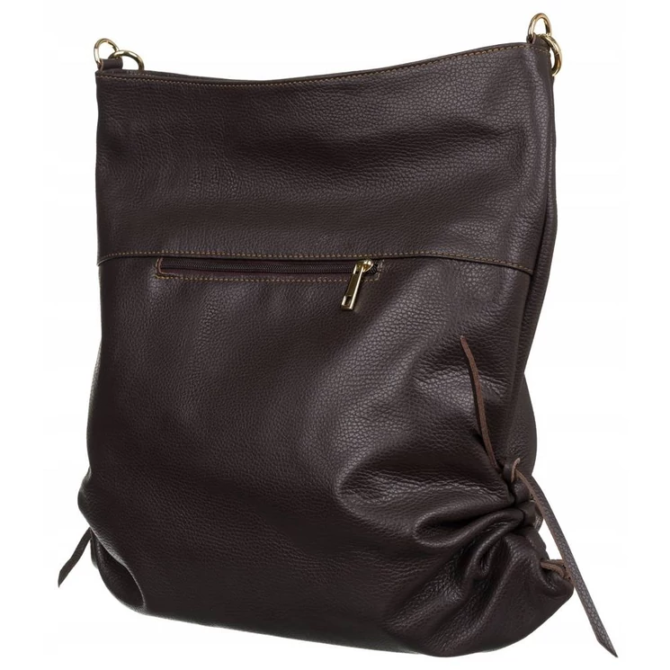 Peterson Női táska