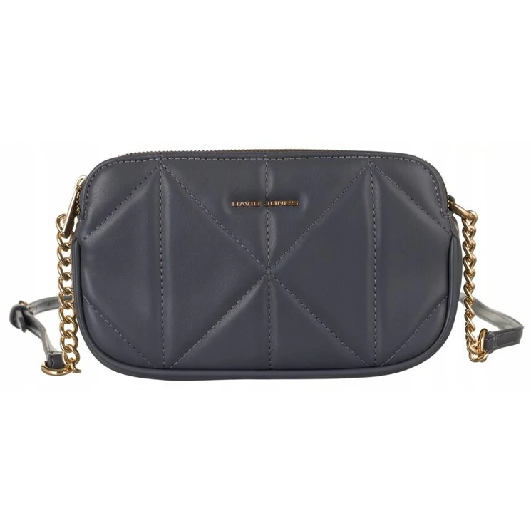 DAVID JONES Női táska