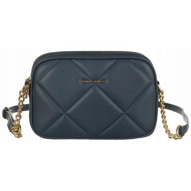 DAVID JONES Női táska