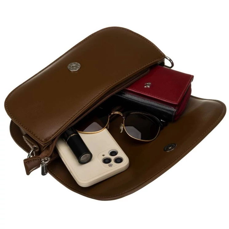 DAVID JONES Női táska