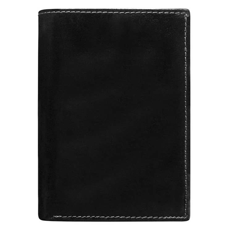 Euroline Férfi pénztárca