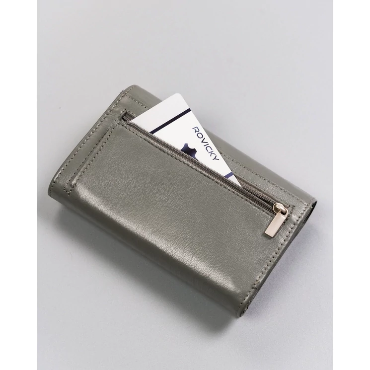 4U Cavaldi Női pénztárca