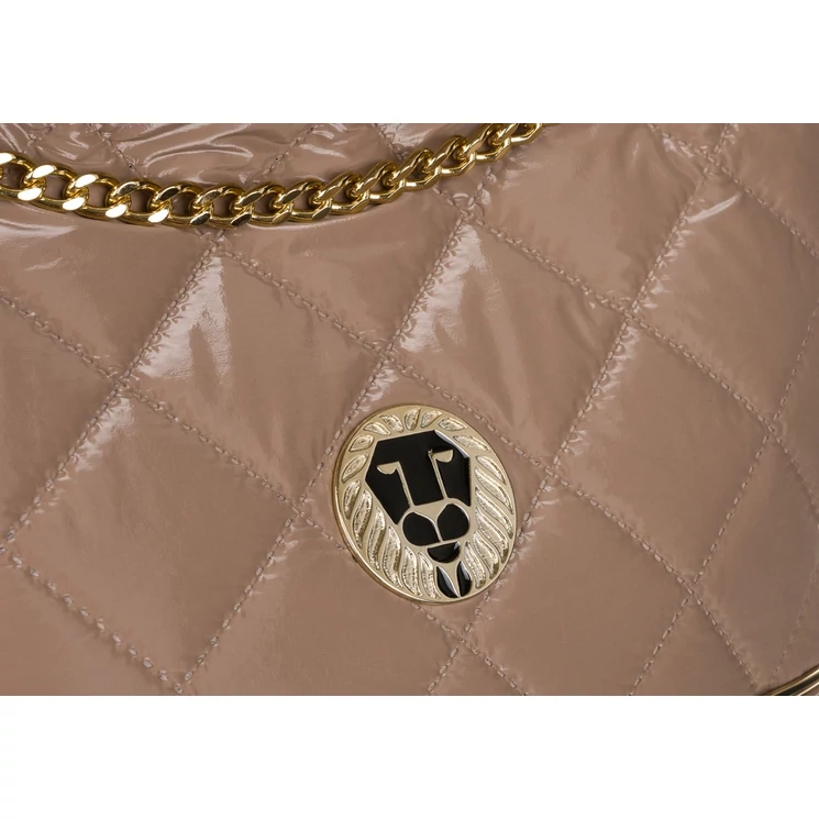 Peterson Női táska