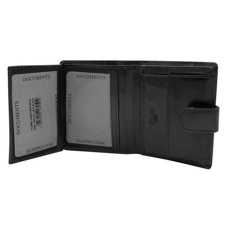 Euroline Férfi pénztárca