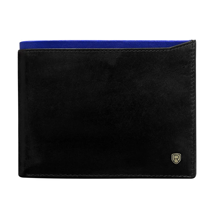 ROVICKY Férfi pénztárca